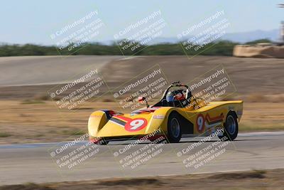 media/Jun-05-2022-CalClub SCCA (Sun) [[19e9bfb4bf]]/Group 3/Qualifying/